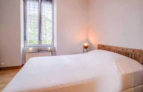 Maison typique à deux pas du bourg et de la mer - Photo 20