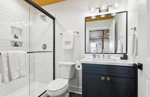 Vibrant NOLA Retreat Jazz & Culture - Foto 20