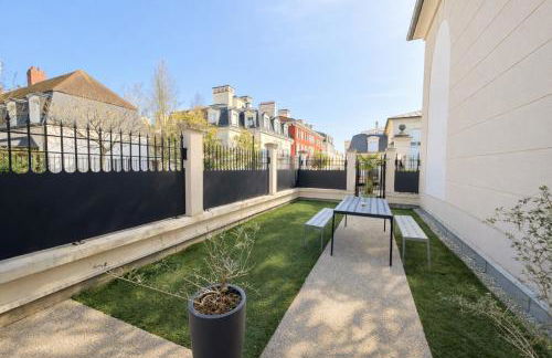 Lifestyle Disneyland Paris 8 PAX - Foto 16