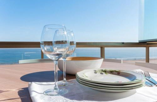 Ag Bermudas Premium - Foto 66