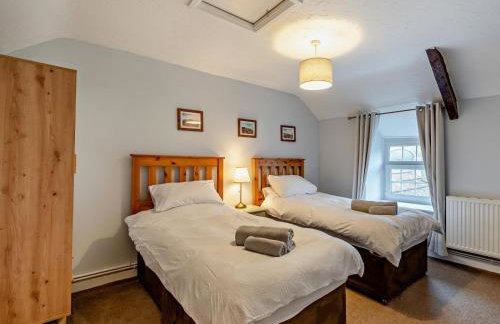 2 Bed in Crickhowell oc-bn052 - Foto 8