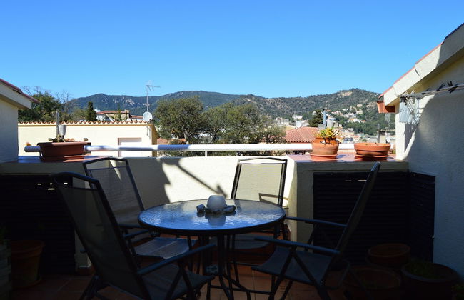 La Maison Jaune - Foto 15