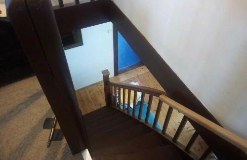 Ferienwohnung am Walnussbaum - Foto 6