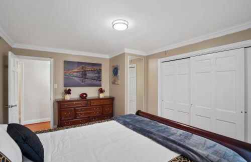 National Harbor Guesthouse - Foto 47