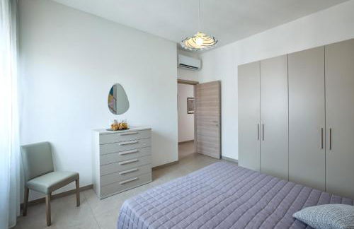 VILLA HARMONY - Regarda Travel - Foto 26