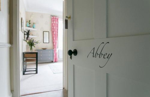 Stay On The Hill - The Coach House - Foto 26