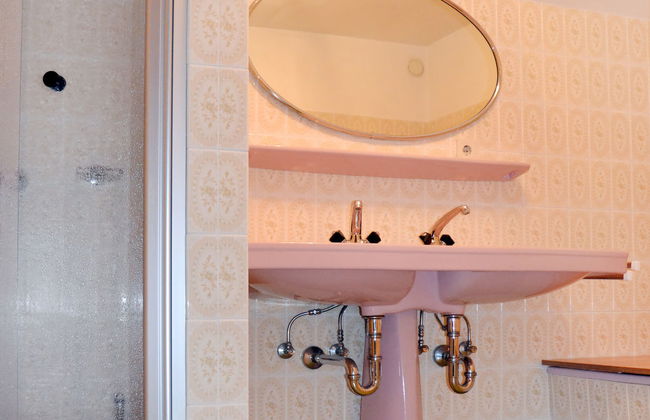 Pessenteiner - Foto 12