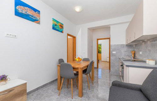 Olive tree apartment 1 - Foto 15