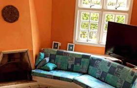 Wonderful house with pool in Paraiso-Praia 120m - Foto 16