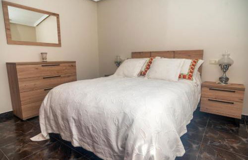 DUPLEX familias - Foto 41