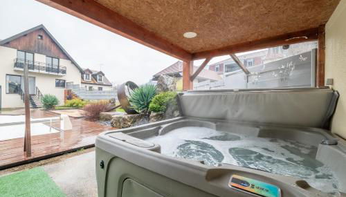 Demoiselle Loue - Foto 5