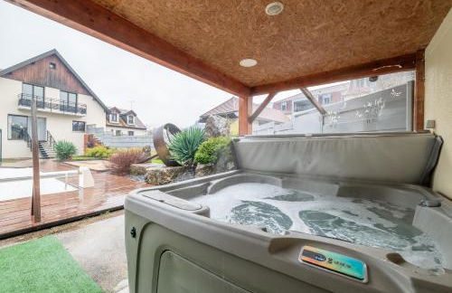 Demoiselle Loue - Foto 5