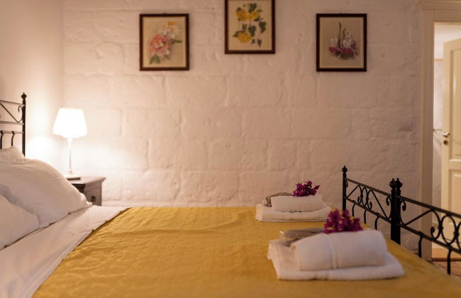 Agriturismo La Stornara - Foto 26