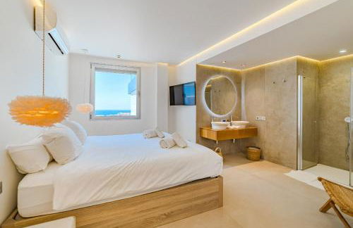 Ocean Garden Sunset & Sunrise - heated pool - Foto 26