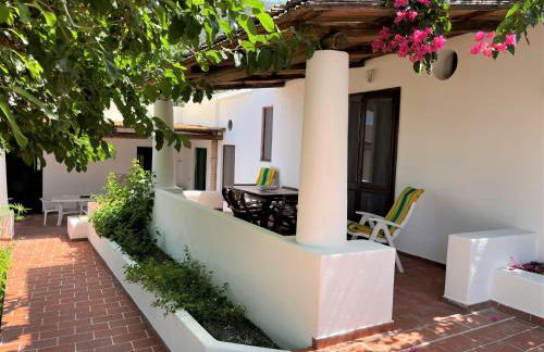 Casa Bouganville - Foto 33