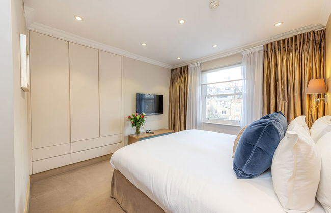 Claverley Court - Photo 49