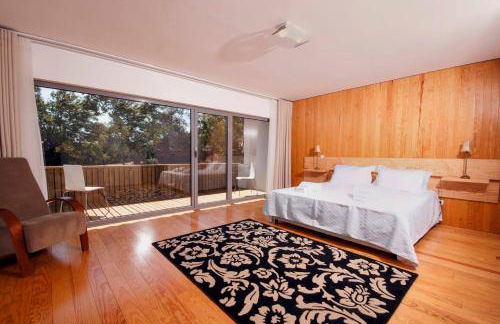 Casal de Palácios - Foto 26