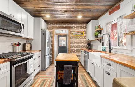 Orion`s View - Foto 9