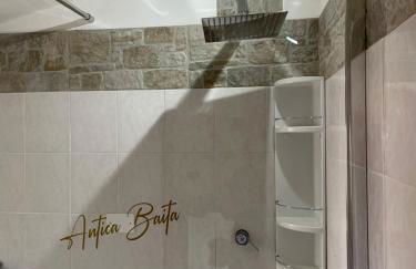 ANTICA BAITA - Foto 22