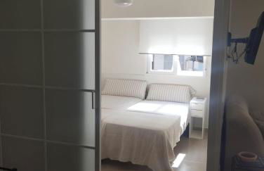 Excelente apartamento - Foto 12