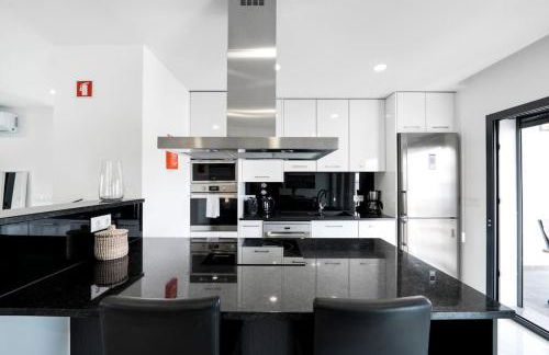 Villa Nazaré - Pool, BBQ and Boule/Petanque - Foto 74