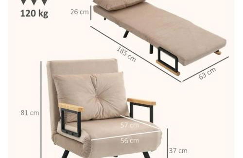 ANTIQUA ROMA - via temporis CXIV - Foto 57