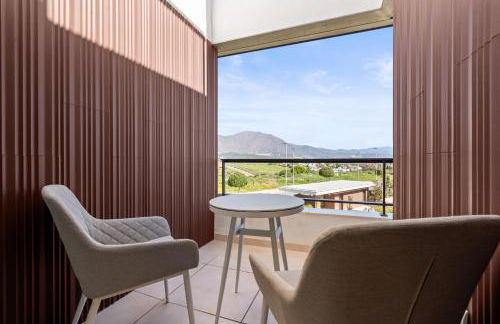 La Sabina Apartment - Photo 19