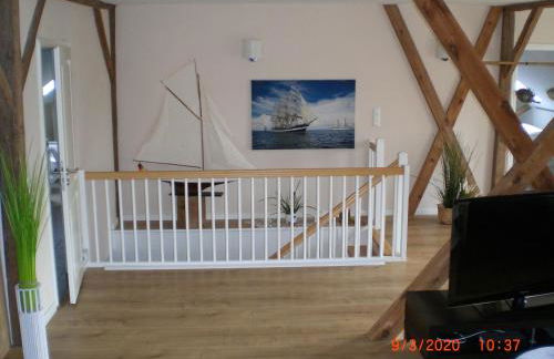 Ferienhaus Weitblick - Foto 14