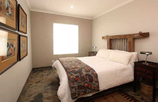 View at 18 - Photo 3