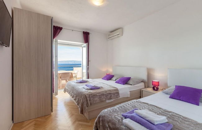 Apartments Nena - Foto 14