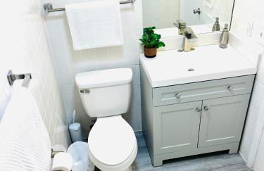 Cozy Getaway - Foto 21