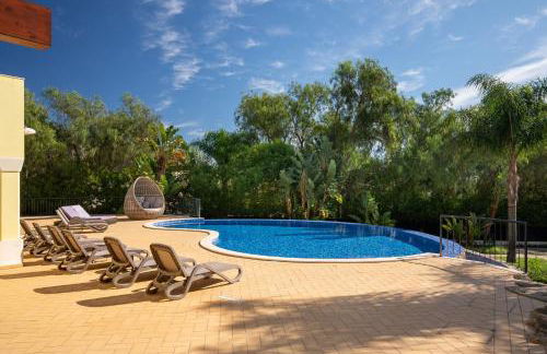 Casa Amarela - Foto 6