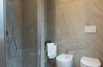 Villa Magenta Rho Fair & Station - Foto 27