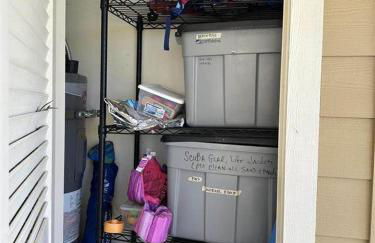 Fairway Villas Lanai Overlook - Foto 125