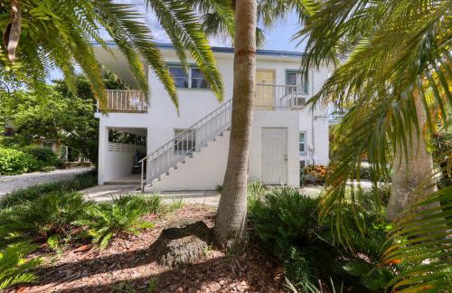 BeachTrail Lodging - Foto 86