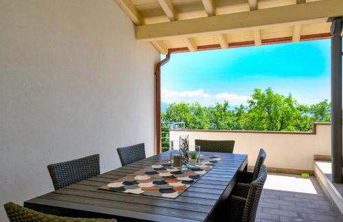 Le Casette - Gargna - Foto 6