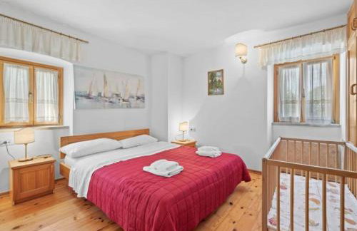 Holiday Home Villa Diana by Interhome - Foto 64