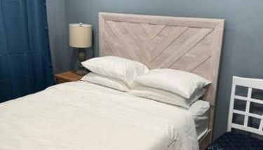 Beautiful place minutes away to New York City . - Foto 4