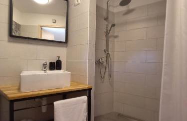 Casa Pasqua - Foto 25