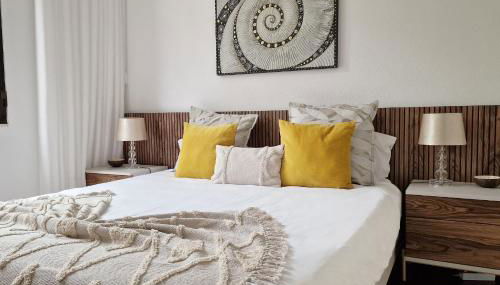 Villa Branca - Foto 4