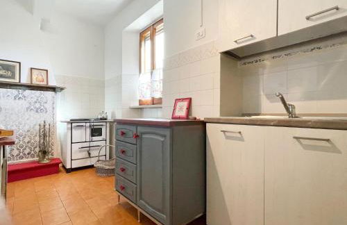 Pleasant Holiday Home With Whirlpool - Foto 35