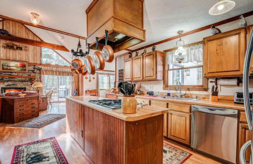 The Bird House - Foto 9