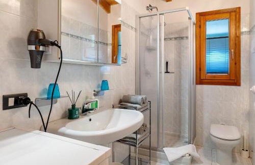 Apart Dina - Foto 25