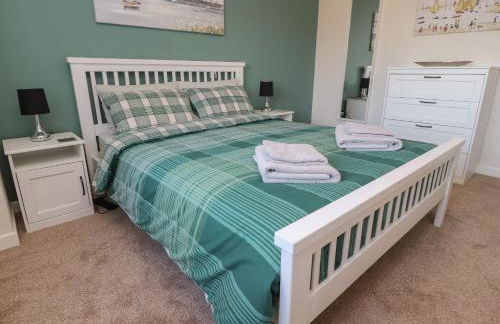 Flat 3, Sandridge Court - Foto 11