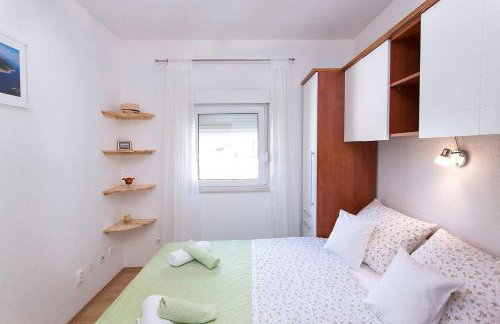 Holiday Home Chill Zone - Foto 21