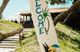 Airone Bianco Residence Village - Foto 27