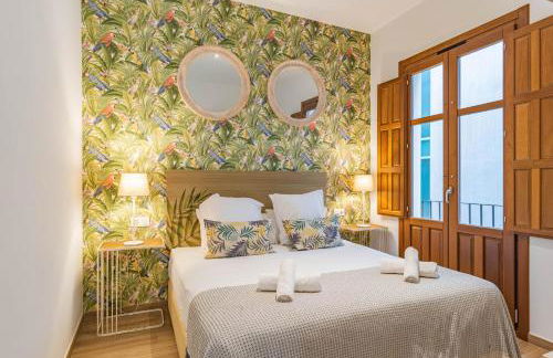 Feelathome Mártires Apartments - Photo 12