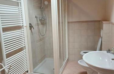 The view Lake ,Appartamento Blevio Fronte lago Como - Foto 13