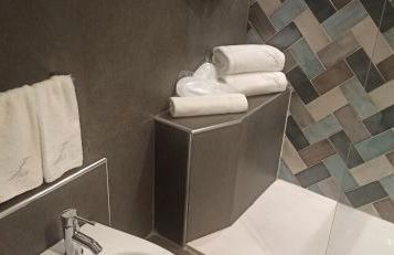 Jacona 365 - Foto 14