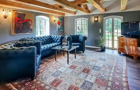 Haus Birgit C - Foto 12